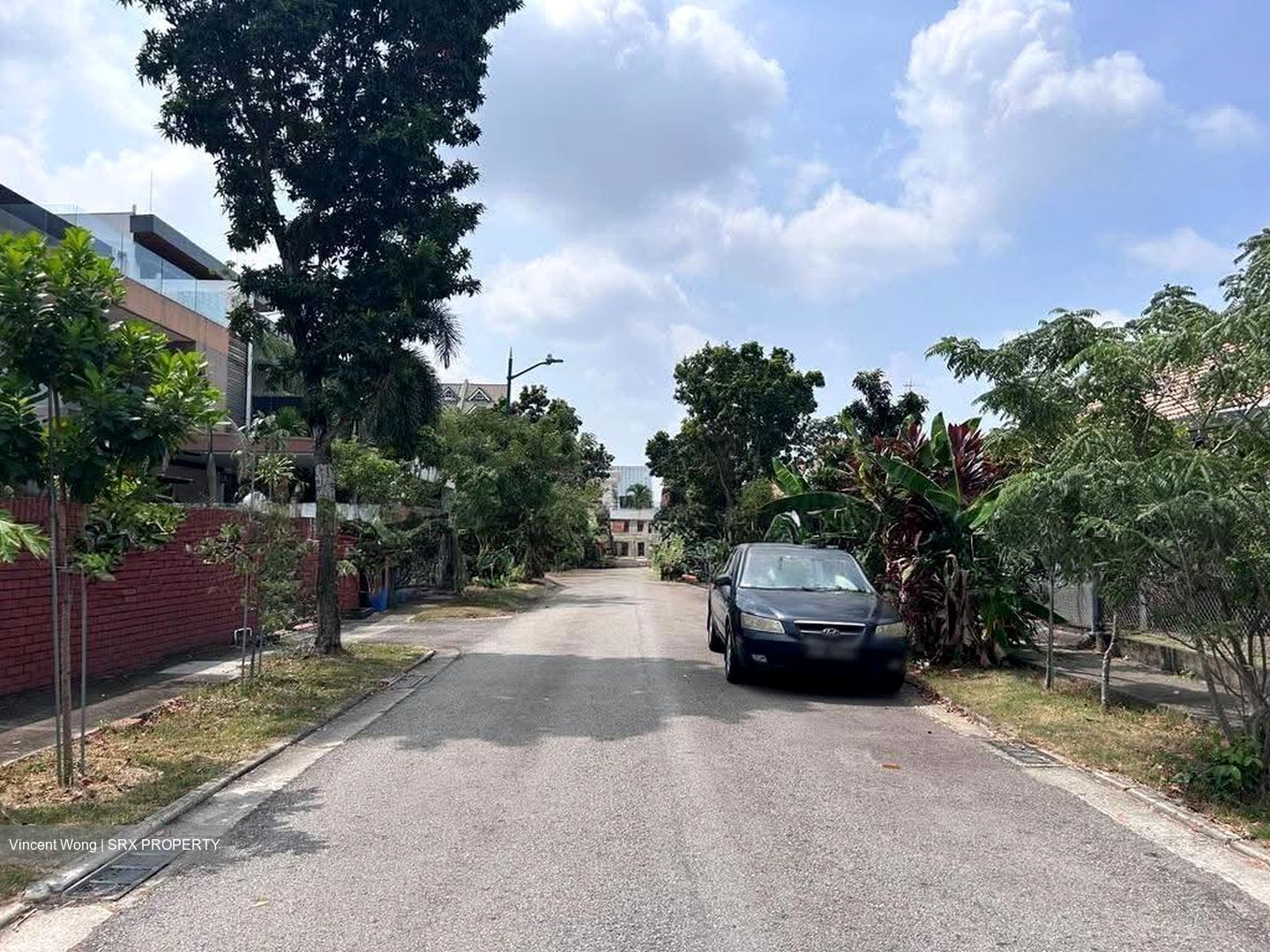 Serangoon Garden Estate (D19), Semi-Detached #618915701